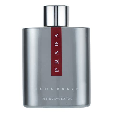 luna rossa prada 2023|men prada luna rossa aftershave.